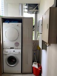 38 Draycott Drive (D10), Apartment #484933471
